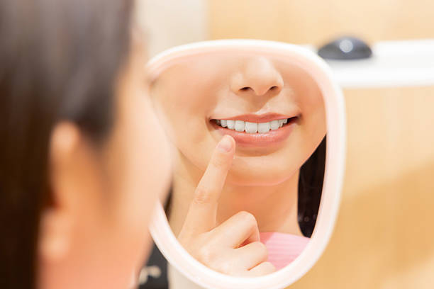 Affordable Invisalign Clear Aligners solutions in Sewaren, NJ